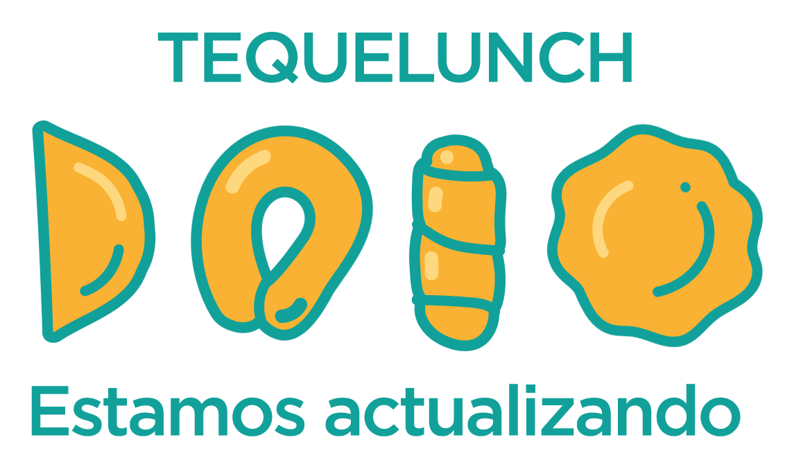 LOGOIO